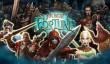 Карточную игру Fable Fortune закроют в марте